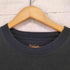 ルーカ RVCA BIG SILHOETTE TEE メンズ import:XS