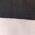 ルーカ RVCA BIG SILHOETTE TEE メンズ import:XS