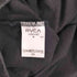 ルーカ RVCA BIG SILHOETTE TEE メンズ import:XS