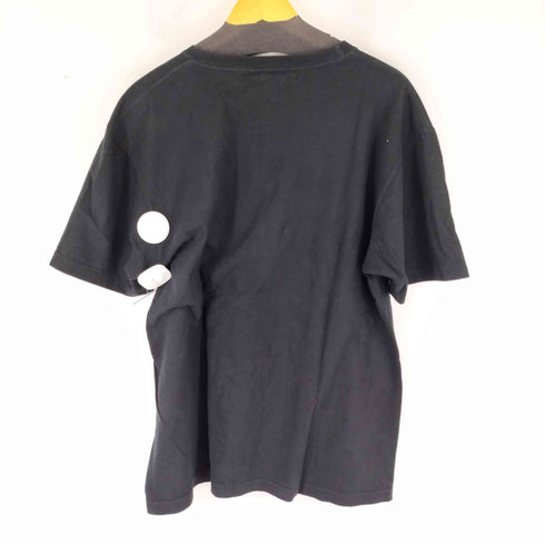 GREAT MUTA 引退記念 フロントプリント S/S Tシャツ メンズ JPN:XL