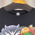 GREAT MUTA 引退記念 フロントプリント S/S Tシャツ メンズ JPN:XL