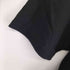 GREAT MUTA 引退記念 フロントプリント S/S Tシャツ メンズ JPN:XL