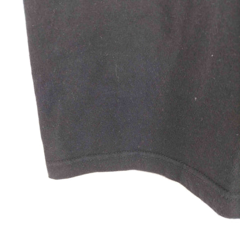 GREAT MUTA 引退記念 フロントプリント S/S Tシャツ メンズ JPN:XL