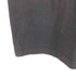 GREAT MUTA 引退記念 フロントプリント S/S Tシャツ メンズ JPN:XL