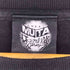 GREAT MUTA 引退記念 フロントプリント S/S Tシャツ メンズ JPN:XL