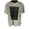 カンゴール KANGOL REWARDクルーネック半袖Tシャツ メンズ JPN:L
