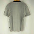 カンゴール KANGOL REWARDクルーネック半袖Tシャツ メンズ JPN:L