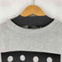カンゴール KANGOL REWARDクルーネック半袖Tシャツ メンズ JPN:L
