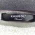 カンゴール KANGOL REWARDクルーネック半袖Tシャツ メンズ JPN:L