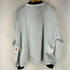 ROLLING CRADL 2TONE LONSLEEVE RED × WHITE メンズ JPN:M