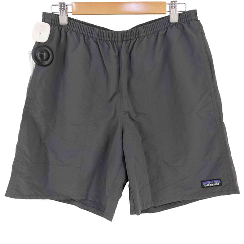 パタゴニア patagonia Baggies Longs - 7 メンズ M