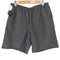 パタゴニア patagonia Baggies Longs - 7 メンズ M