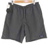 パタゴニア patagonia Baggies Longs - 7 メンズ M