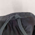 パタゴニア patagonia Baggies Longs - 7 メンズ M