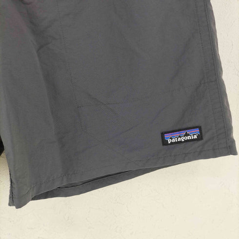 パタゴニア patagonia Baggies Longs - 7 メンズ M