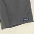 パタゴニア patagonia Baggies Longs - 7 メンズ M