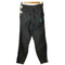 オフホワイト OFF-WHITE サイドテープ イージー シェルパンツ メンズ import:L