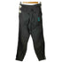 オフホワイト OFF-WHITE サイドテープ イージー シェルパンツ メンズ import:L