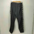 オフホワイト OFF-WHITE サイドテープ イージー シェルパンツ メンズ import:L