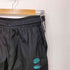 オフホワイト OFF-WHITE サイドテープ イージー シェルパンツ メンズ import:L