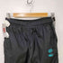 オフホワイト OFF-WHITE サイドテープ イージー シェルパンツ メンズ import:L