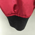 ROLLING CRADL 2TONE LONSLEEVE WHITE × RED メンズ import:M