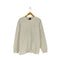 ザノースフェイス THE NORTH FACE LS Nuptse Cotton Tee メンズ import:L
