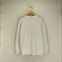 ザノースフェイス THE NORTH FACE LS Nuptse Cotton Tee メンズ import:L