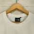 ザノースフェイス THE NORTH FACE LS Nuptse Cotton Tee メンズ import:L