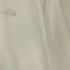 ザノースフェイス THE NORTH FACE LS Nuptse Cotton Tee メンズ import:L