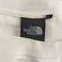 ザノースフェイス THE NORTH FACE LS Nuptse Cotton Tee メンズ import:L