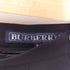 バーバリーズ BURBERRYS スリットデザインロングスカート レディース