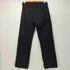 ワイズフォーメン Ys for men 90s 茶タグ ウール 5ポケット パンツ メンズ JPN:3