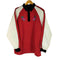 ROLLING CRADL SKAJAN JERSEY /RED メンズ JPN:M