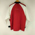 ROLLING CRADL SKAJAN JERSEY /RED メンズ JPN:M