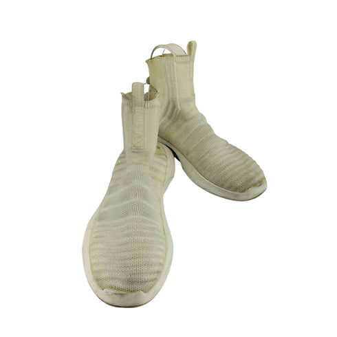 アディダス adidas CRAZY 1 ADV SOCK PK メンズ