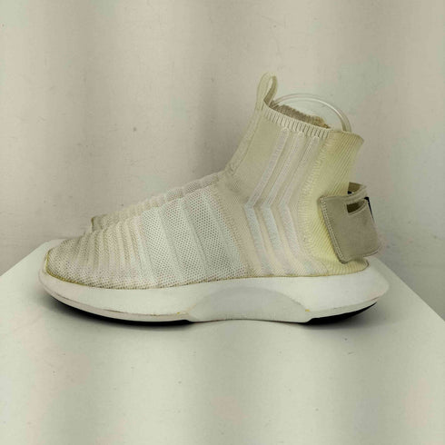 アディダス adidas CRAZY 1 ADV SOCK PK メンズ