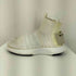 アディダス adidas CRAZY 1 ADV SOCK PK メンズ