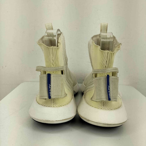 アディダス adidas CRAZY 1 ADV SOCK PK メンズ