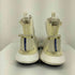 アディダス adidas CRAZY 1 ADV SOCK PK メンズ