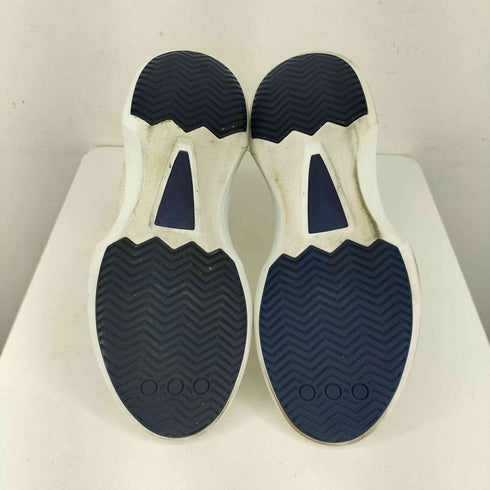 アディダス adidas CRAZY 1 ADV SOCK PK メンズ