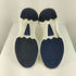 アディダス adidas CRAZY 1 ADV SOCK PK メンズ