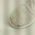 アディダス adidas CRAZY 1 ADV SOCK PK メンズ