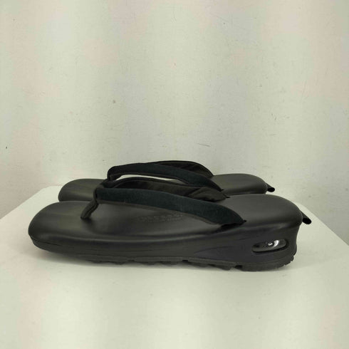 GOYEMON SETTA SNEAKER unda メンズ