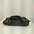 GOYEMON SETTA SNEAKER unda メンズ