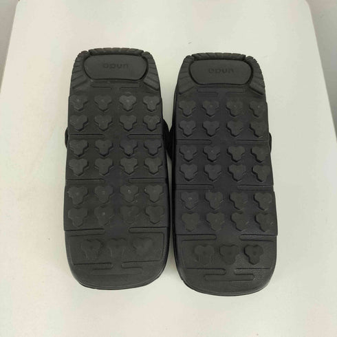 GOYEMON SETTA SNEAKER unda メンズ