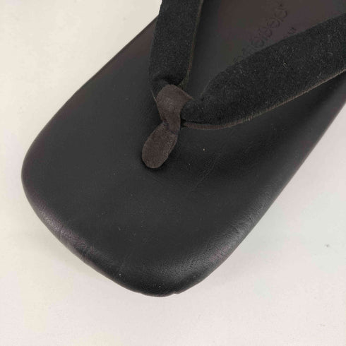 GOYEMON SETTA SNEAKER unda メンズ