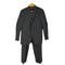 ユナイテッドアローズグリーンレーベルリラクシング UNITED ARROWS green label relaxing REDA VALLEMOSSO ジャケットセットアップ メンズ JPN:44