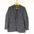 ユナイテッドアローズグリーンレーベルリラクシング UNITED ARROWS green label relaxing REDA VALLEMOSSO ジャケットセットアップ メンズ JPN:44