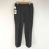 ユナイテッドアローズグリーンレーベルリラクシング UNITED ARROWS green label relaxing REDA VALLEMOSSO ジャケットセットアップ メンズ JPN:44